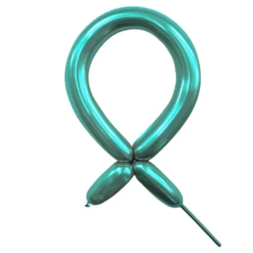 260 Chrome (50ct) - Winntex