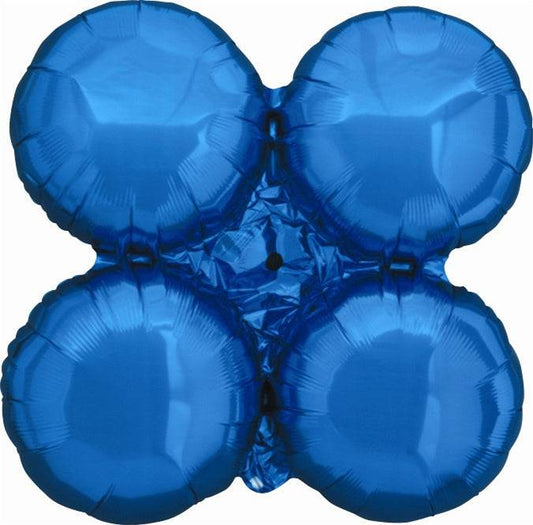 29" MagicArch™ Large - Blue (5ct) - Anagram