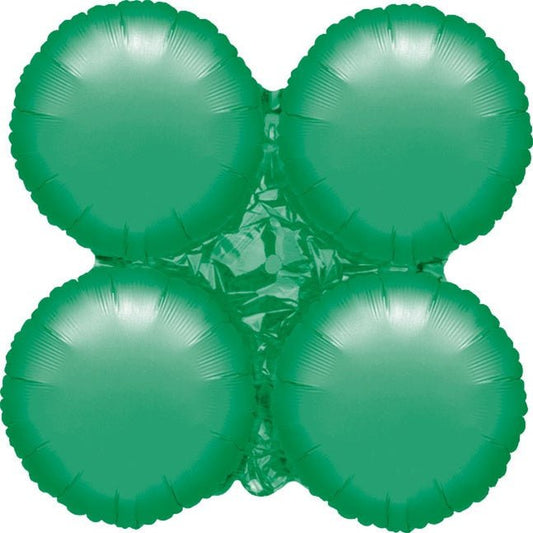 29" MagicArch™ Large - Green (5ct) - Anagram