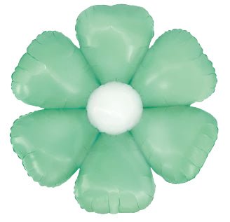34" Daisy Flower - Winner Party