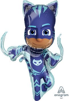 37" PJ Masks - Catboy - Anagram