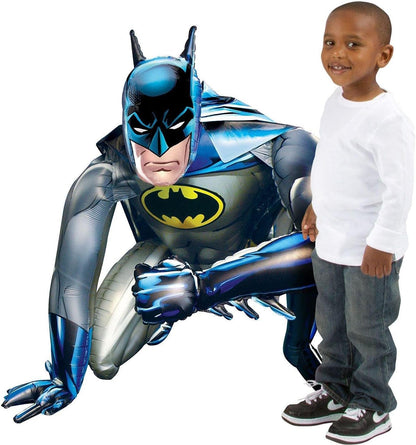 44" AirWalker¨ - Batman - Anagram