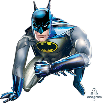 44" AirWalker¨ - Batman - Anagram
