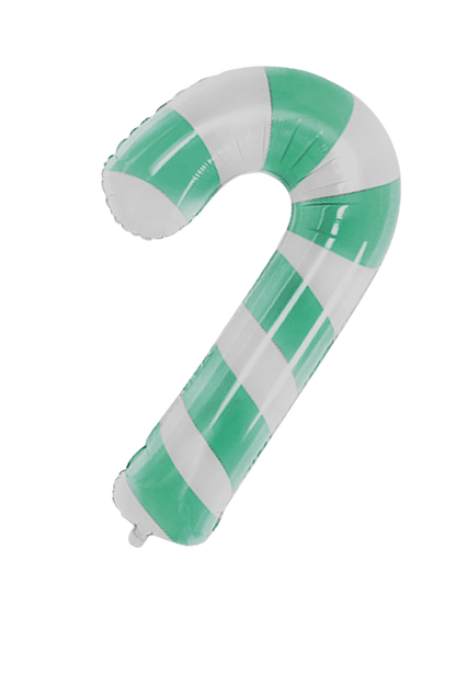 46" Candy Cane - Winner Party