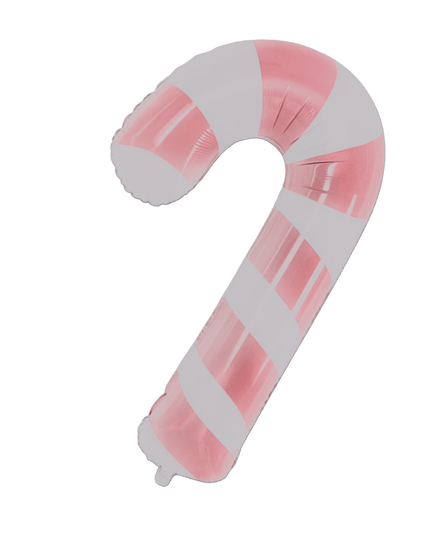 46" Candy Cane - Winner Party