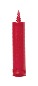 Hand Pump - Red