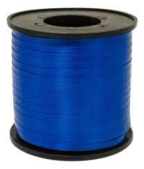 5mm Curling Ribbon (500 yards) - Winner Party