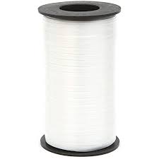 5mm Curling Ribbon (500 yards) - Winner Party