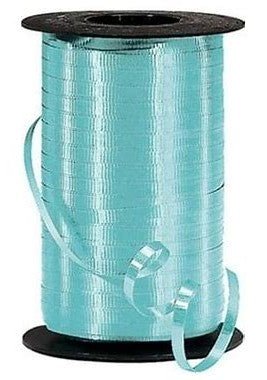 5mm Curling Ribbon (500 yards) - Winner Party