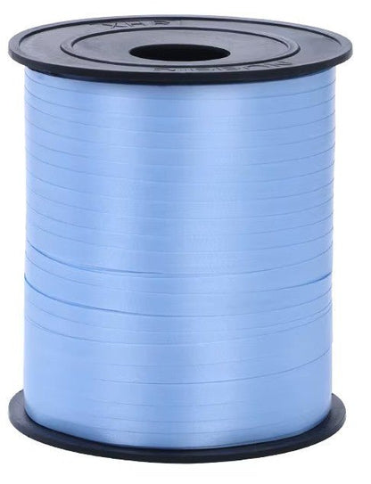 5mm Curling Ribbon (500 yards) - Winner Party
