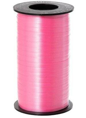 5mm Curling Ribbon (500 yards) - Winner Party
