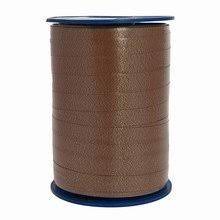5mm Curling Ribbon (500 yards) - Winner Party