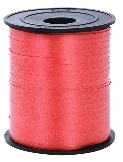 5mm Curling Ribbon (500 yards) - Winner Party
