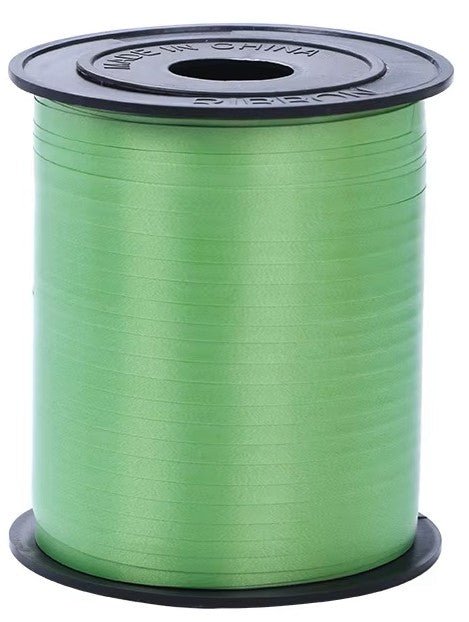 5mm Curling Ribbon (500 yards) - Winner Party