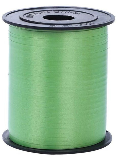 5mm Curling Ribbon (500 yards) - Winner Party