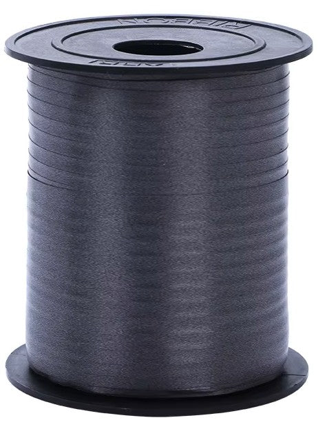 5mm Curling Ribbon (500 yards) - Winner Party