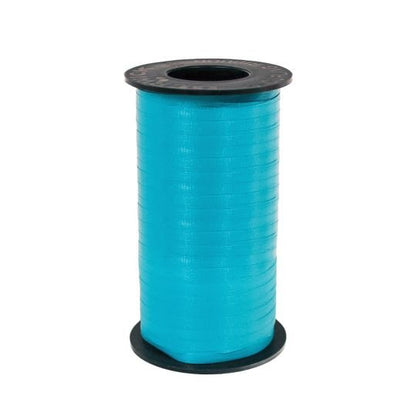 5mm Curling Ribbon (500 yards) - Winner Party