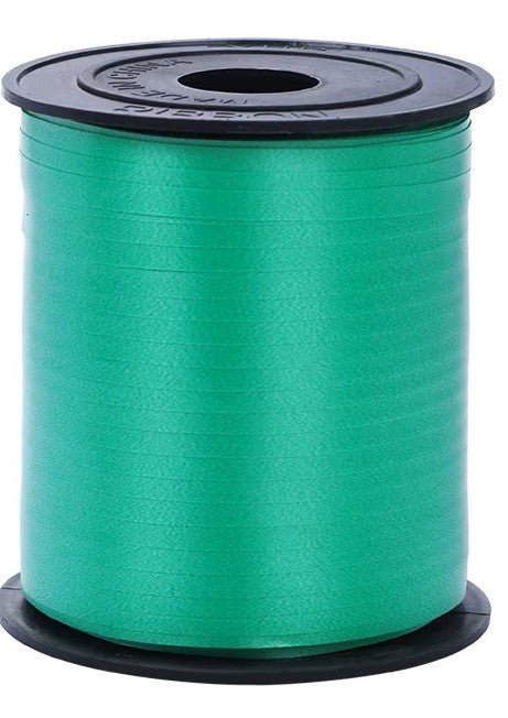 5mm Curling Ribbon (500 yards) - Winner Party