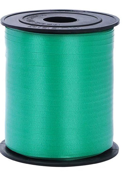 5mm Curling Ribbon (500 yards) - Winner Party