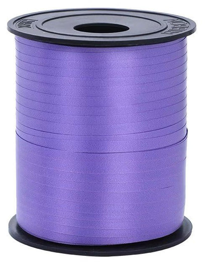 5mm Curling Ribbon (500 yards) - Winner Party