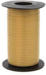 5mm Curling Ribbon (500 yards) - Winner Party