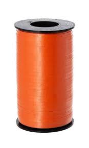 5mm Curling Ribbon (500 yards) - Winner Party