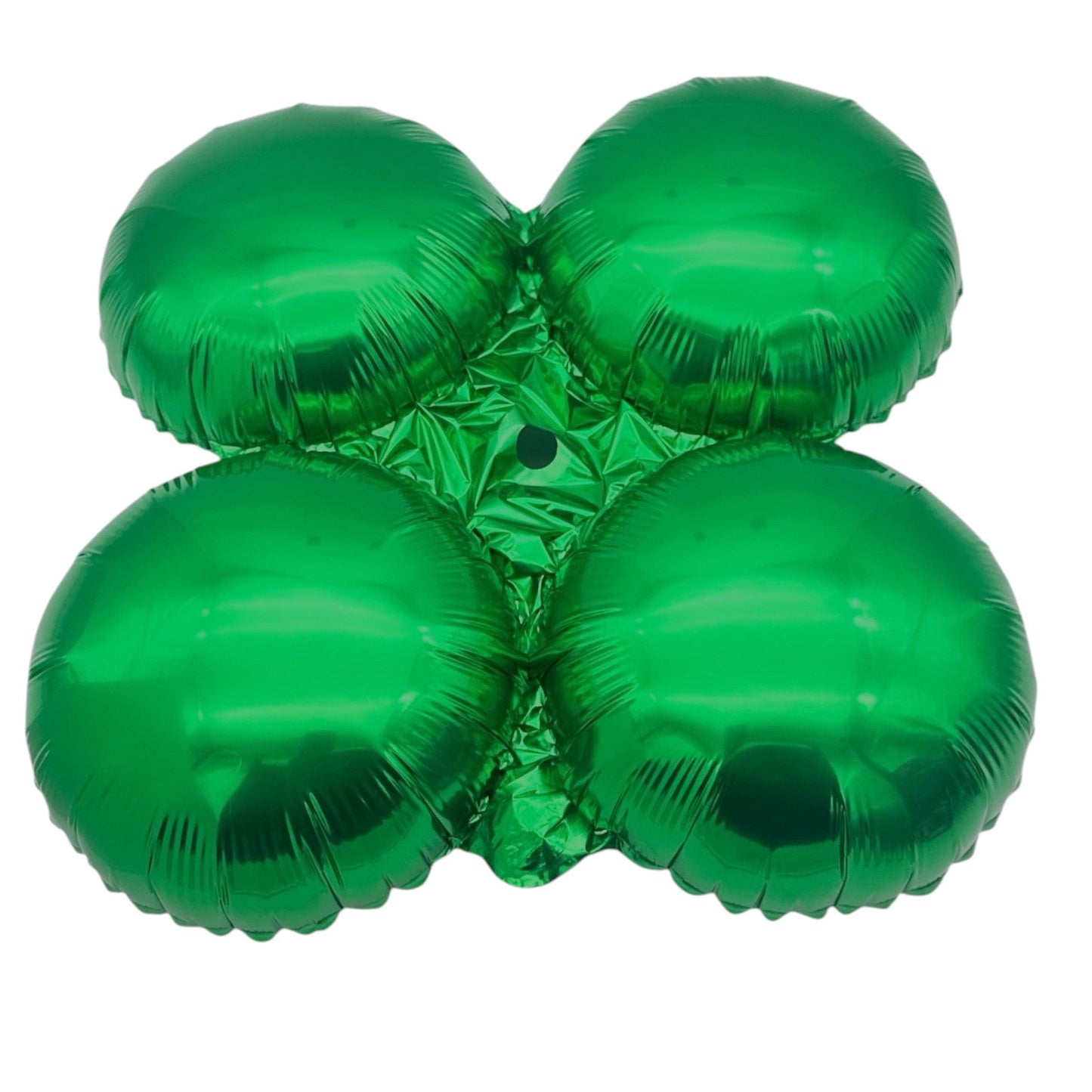 8" Quad Arch (50ct) - Party America