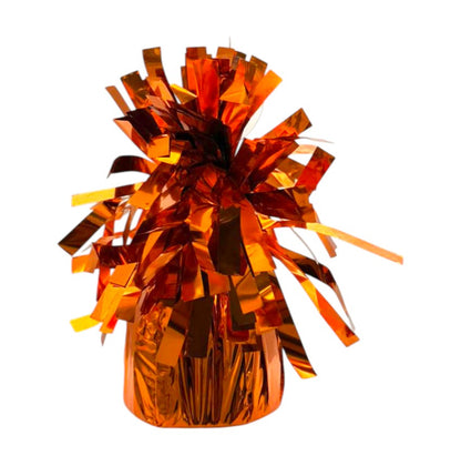 Foil Balloon Weights - Winner Party