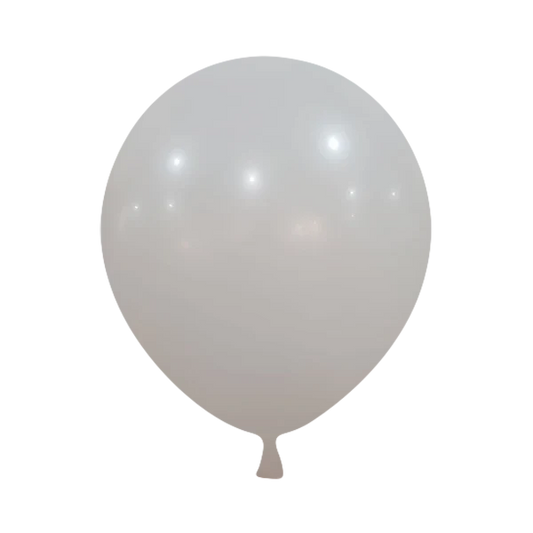 White Latex - GloMex