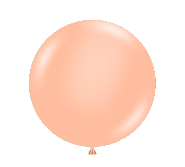 Cheeky 36″ Latex Balloons (10 count)