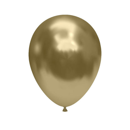 Golden Effects Latex - Tuftex
