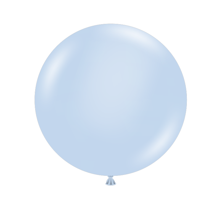 Monet 36″ Latex Balloons (10 count)