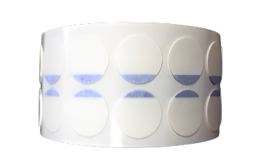 MultiTape™ - Premium Conwin