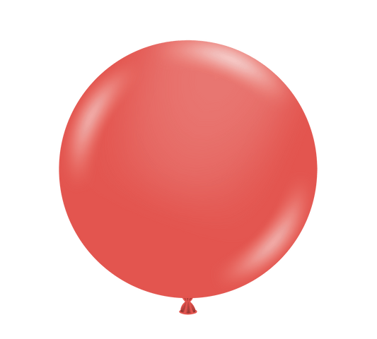 Aloha Latex - Tuftex
