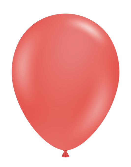 Aloha Latex - Tuftex