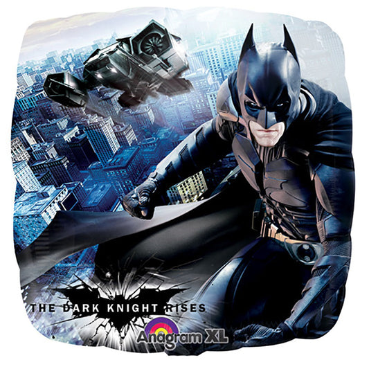 Batman - The Dark Knight Rises 18″ Balloon