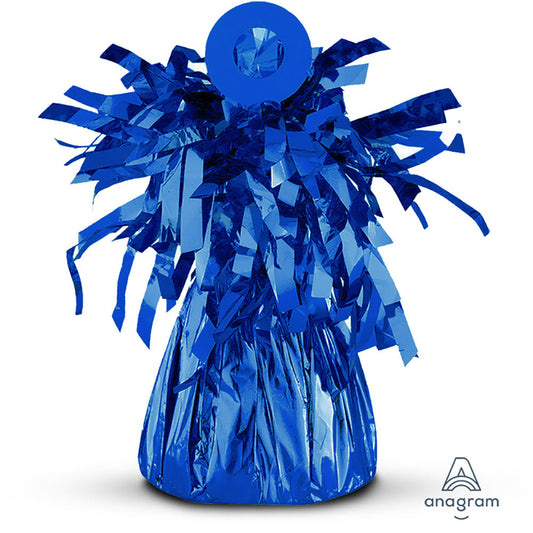 Balloon Weight - Blue