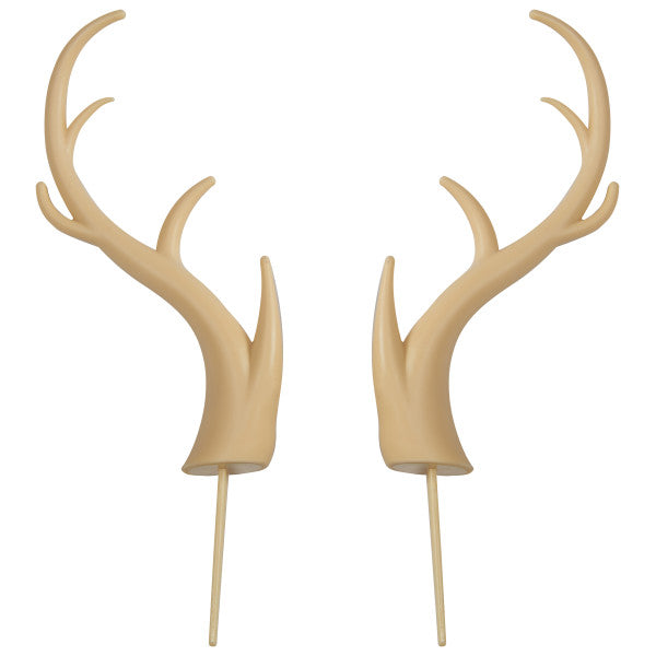 Antlers Creations Cake Kit by DecoPac from Instaballoons