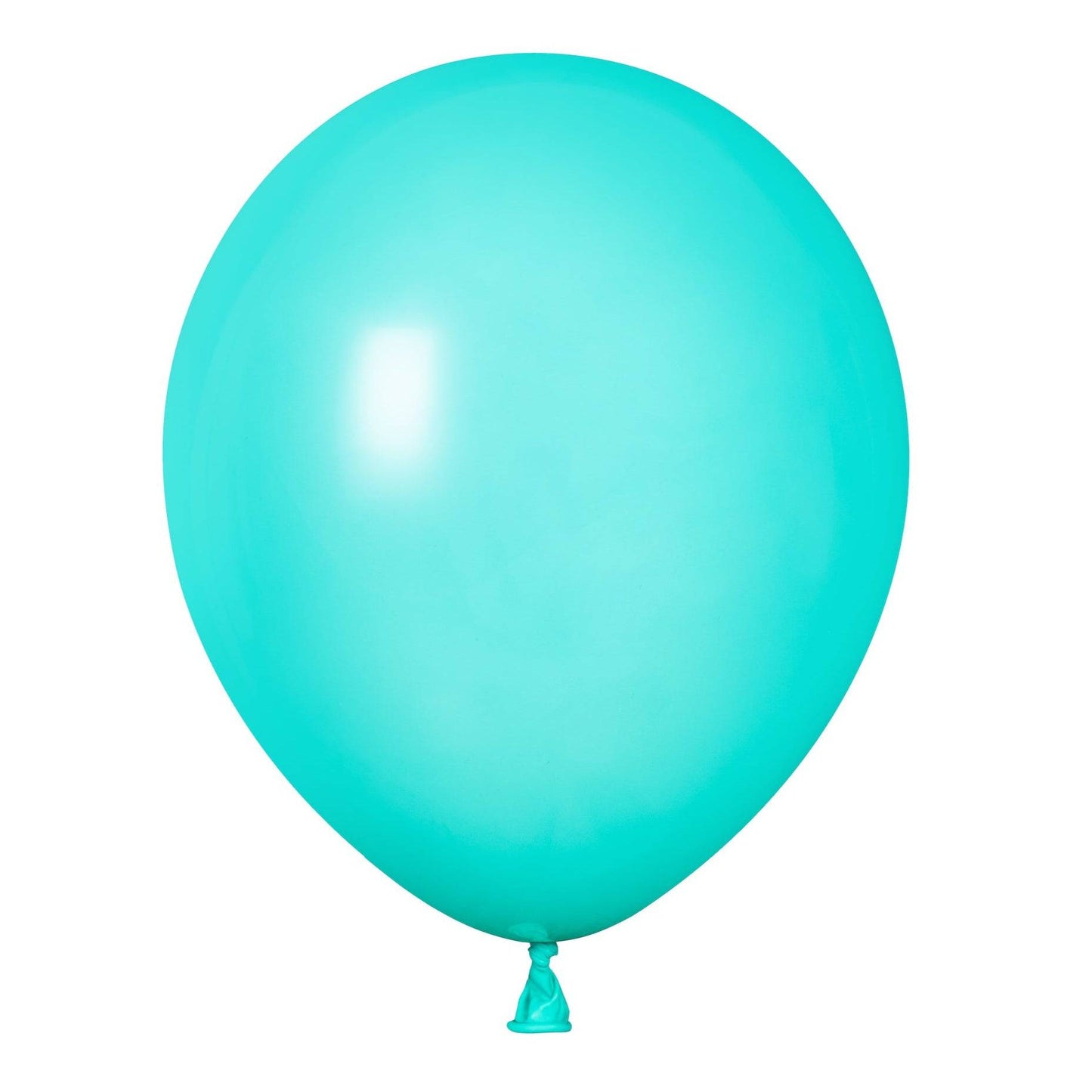 Aqua Latex - Winntex Premium