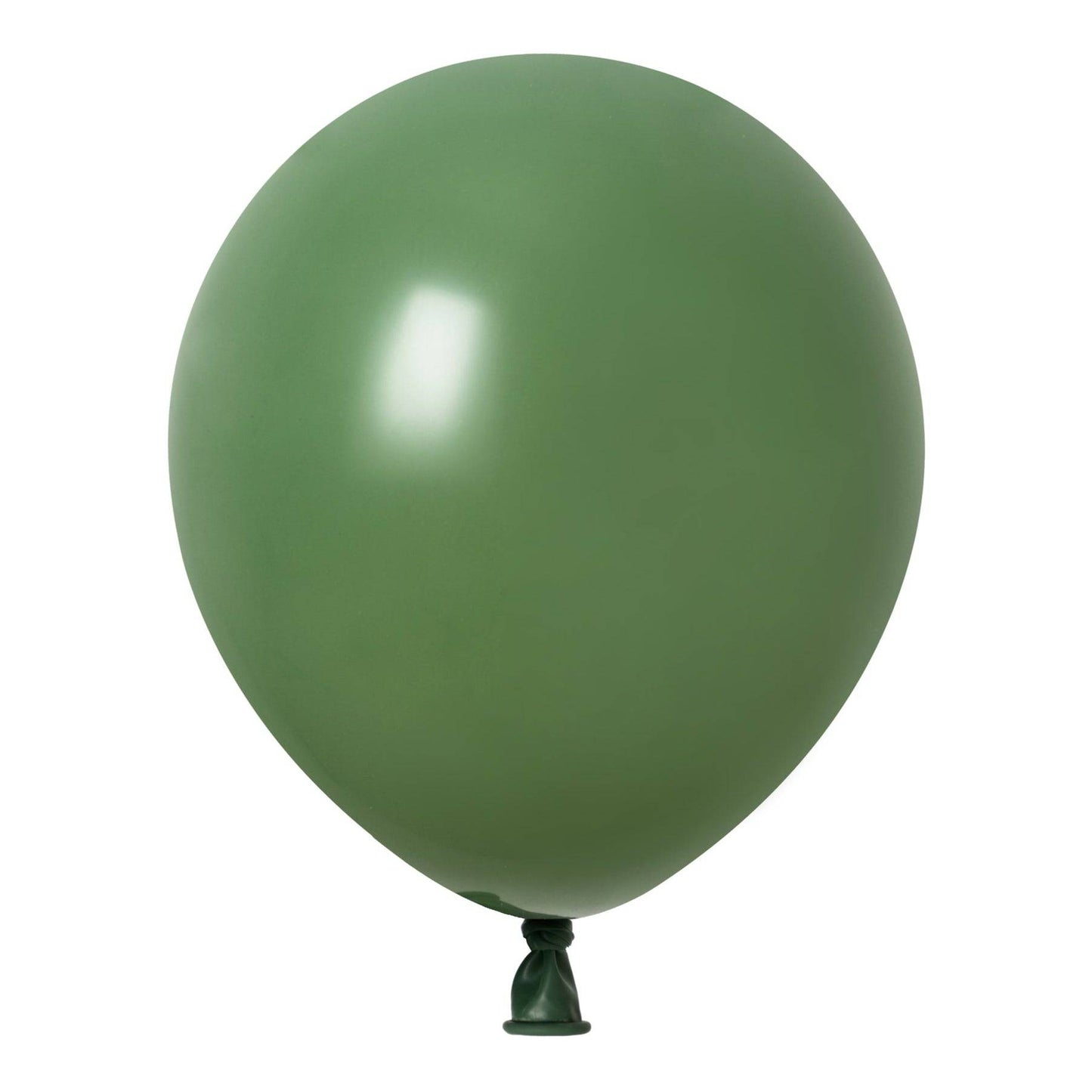 Avocado Green Latex - Winntex Premium
