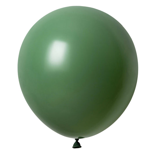 Avocado Green Latex - Winntex Premium