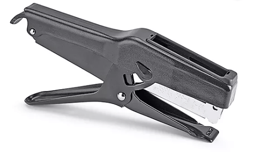 B8 Bostitch Stapling #02245 Plier 1ct - Bostich
