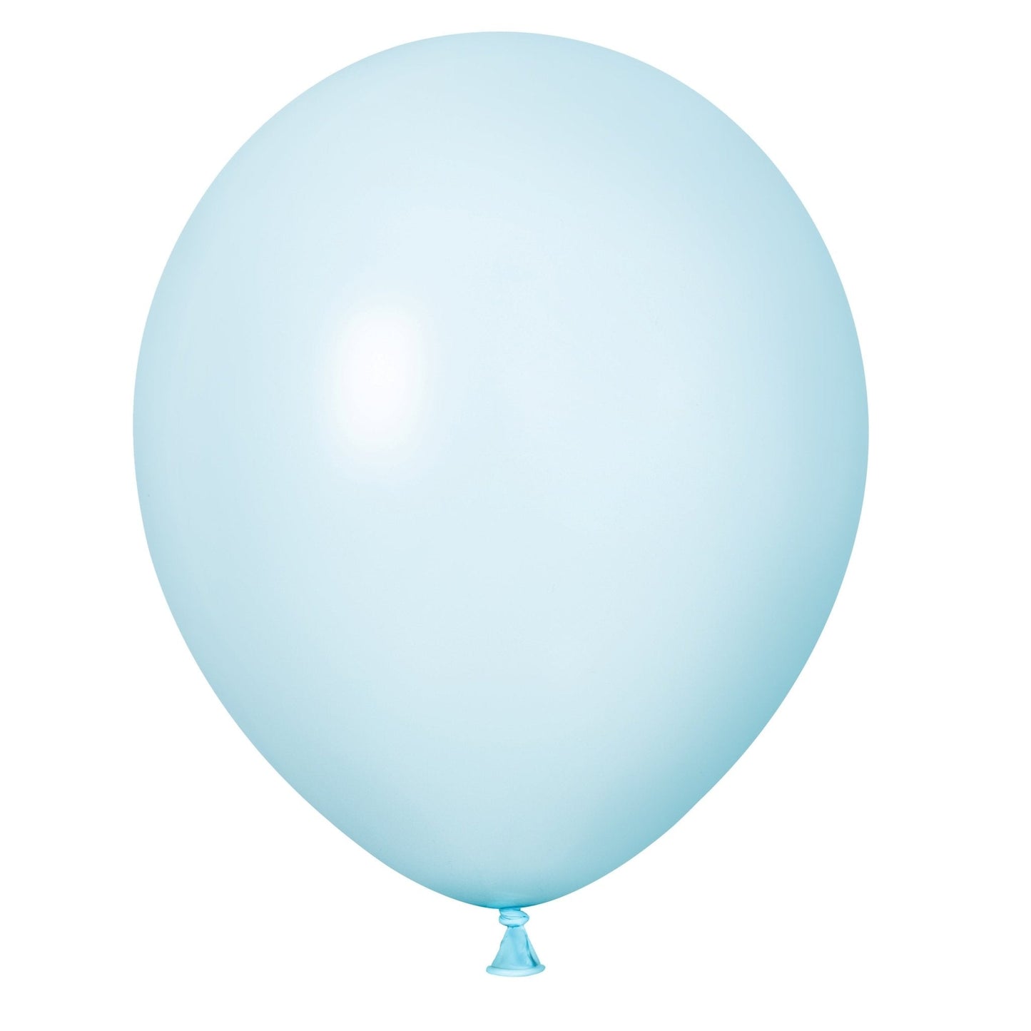 Baby Blue Latex - Winntex Premium