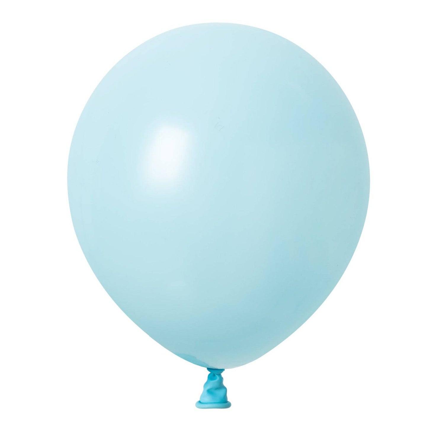 Baby Blue Latex - Winntex Premium