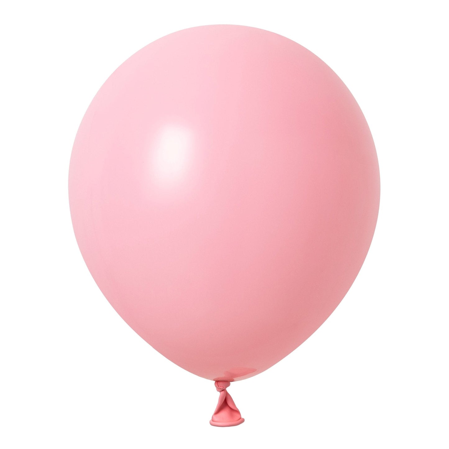 Baby Pink Latex - Winntex Premium