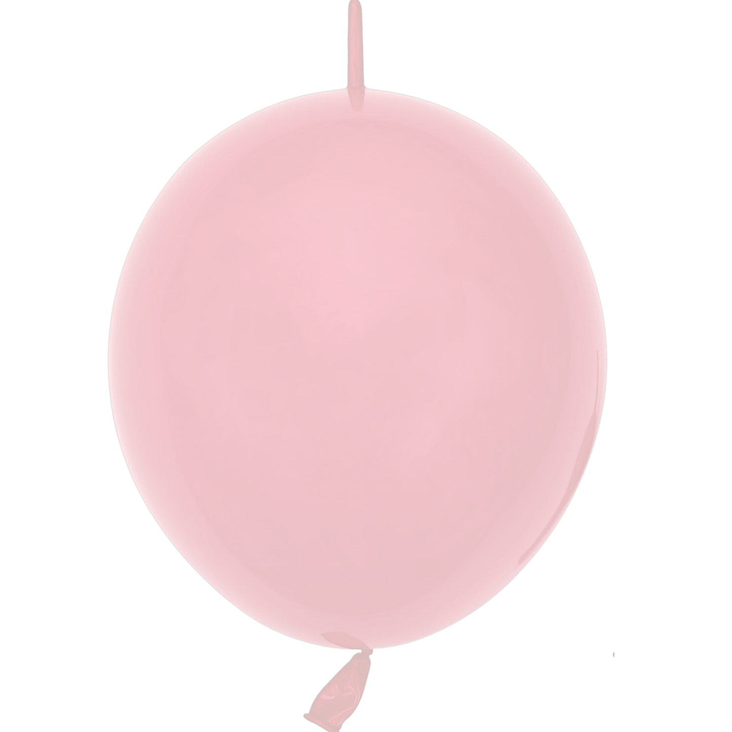 Baby Pink Latex - Winntex Premium