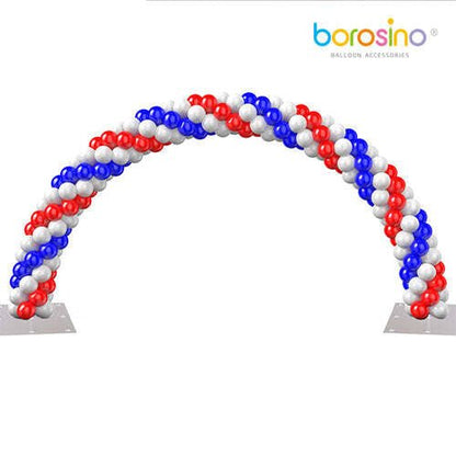 B408A Balloon Arch Cord - Borosino