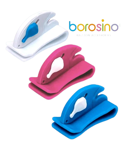 B604 Balloon Cutter - Borosino