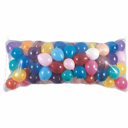 Balloon Drop Kit Box by Unique from Instaballoons