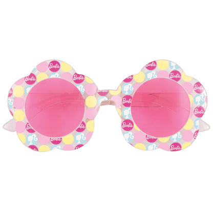 Barbie Novelty Glasses by Unique from Instaballoons
